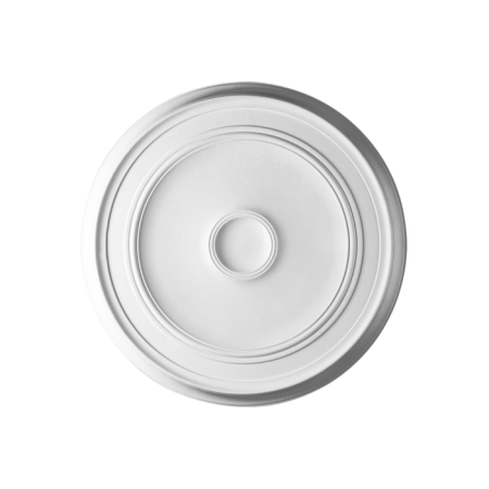 Orac Decor декоративный элемент R76 д 620 x в 41 x ш 620